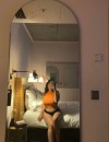 Фотография №3875321