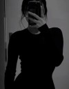 Фотография №3875375