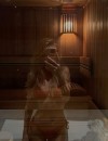 Фотография №3875456