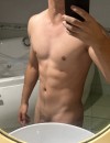 Фотография №3875467