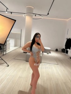 Проститутка Шардары Девушка№453261 Секс по видио 5000т Фотография №3875474