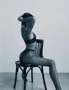Фотография №3875593