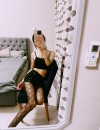 Фотография №3875634