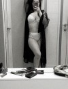 Фотография №3875711