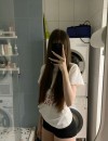 Фотография №3875768