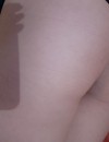 Фотография №3875832