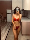 Фотография №3875903