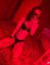 Фотография №3876029