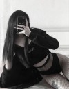 Фотография №3876238