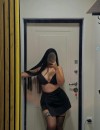 Фотография №3876308