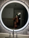 Фотография №3876319