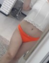 Фотография №3876412