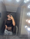 Фотография №3876563