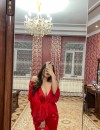 Фотография №3876630