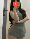Фотография №3876765