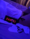 Фотография №3876821