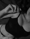 Фотография №3876862