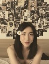 Фотография №3876883