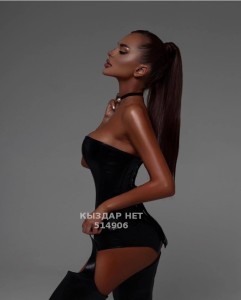Проститутка Алматы Девушка№514906 Rose Фотография №3876884