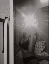 Фотография №3876935