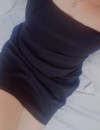 Фотография №3876995