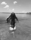Фотография №3877049
