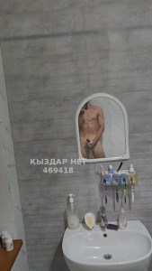 Жиголо Караганды Парень№469418 Массаж Куни Фотография №3877073