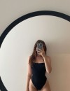 Фотография №3877086