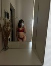 Фотография №3877088