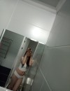 Фотография №3877090