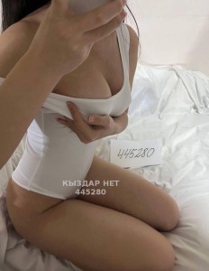 Проститутка Астаны Девушка№445280 Студентка Фотография №3877101