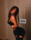 Фотография №3877188