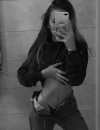 Фотография №3877300