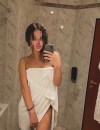 Фотография №3877432