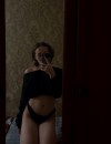 Фотография №3877590