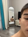 Фотография №3877666