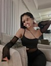 Фотография №3877975