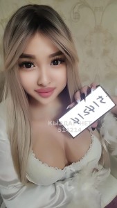 Транс Шымкента Транс№514214 Вирт услуги Soska Фотография №3878038