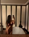 Фотография №3878140