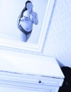 Фотография №3878170