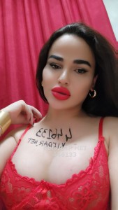 Транс Алматы Транс№446133 Victoria Есть приват канал Фотография №3878351