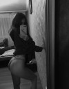 Фотография №3878358