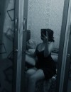 Фотография №3878392