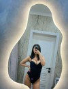 Фотография №3878417