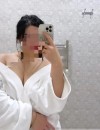 Фотография №3878748