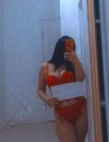 Фотография №3878800