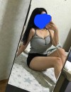 Фотография №3878877