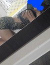 Фотография №3879065