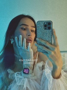 Транс Шымкента Транс№389853 Q U E E N Фотография №3879089