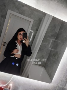Транс Астаны Транс№25118 Есть Приват Канал Фотография №3879126